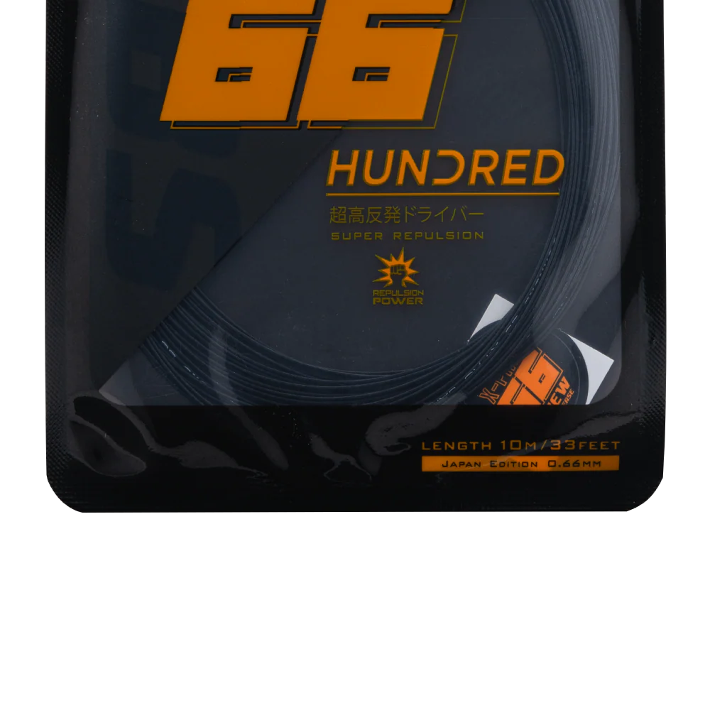 66 X Pro - Image 27