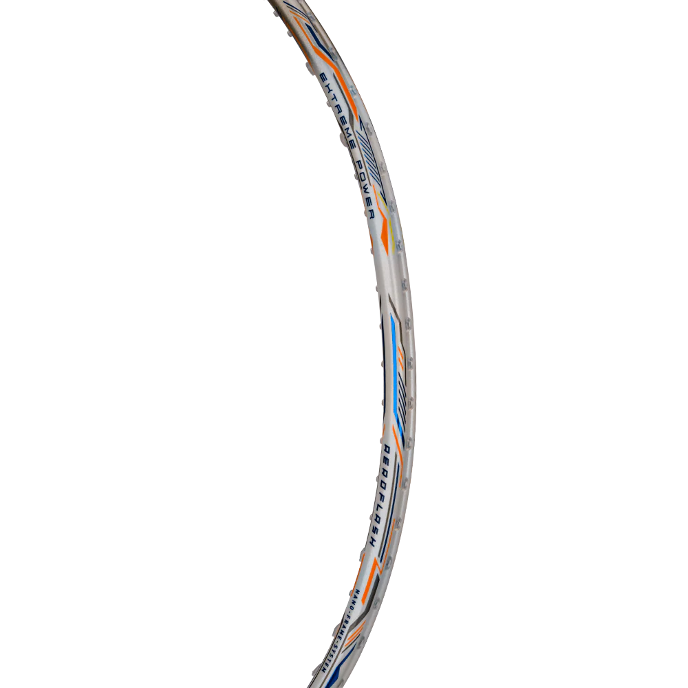 Aeroflash 7000 ATTK - Image 10