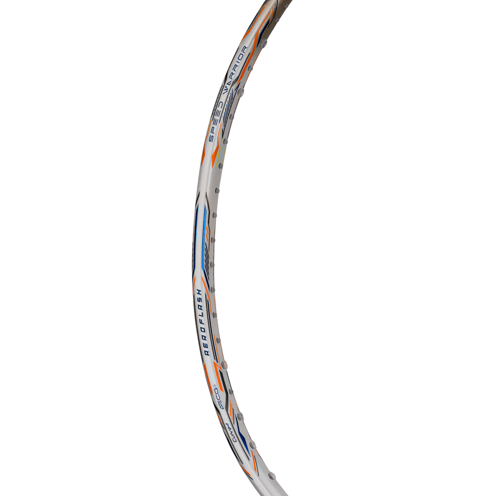 Aeroflash 7000 ATTK - Image 11