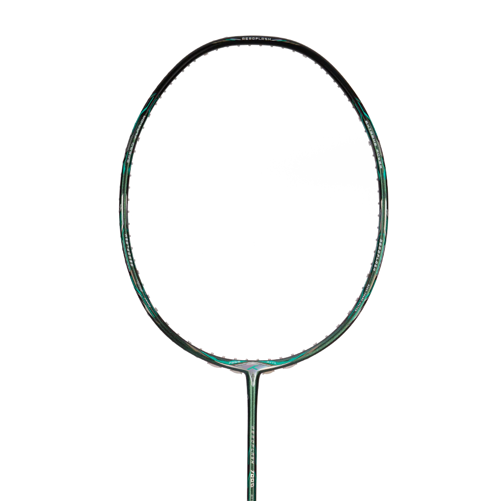 Aeroflash 7000 ATTK - Image 2