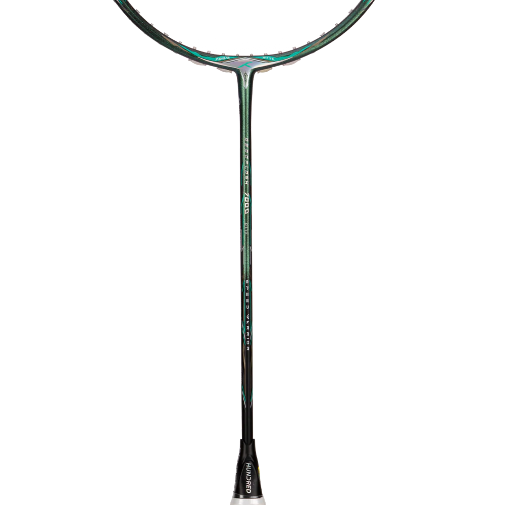 Aeroflash 7000 ATTK - Image 3