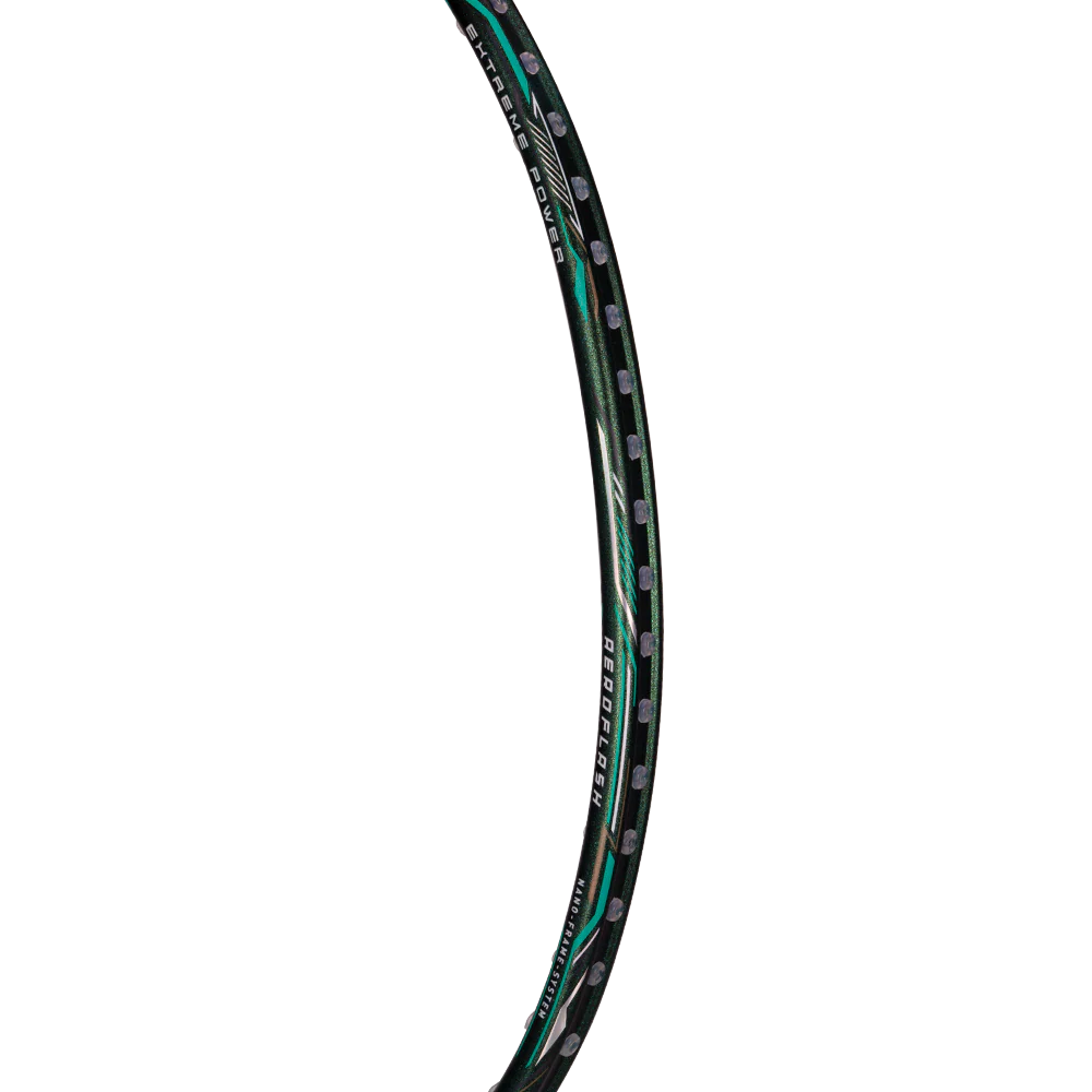Aeroflash 7000 ATTK - Image 4