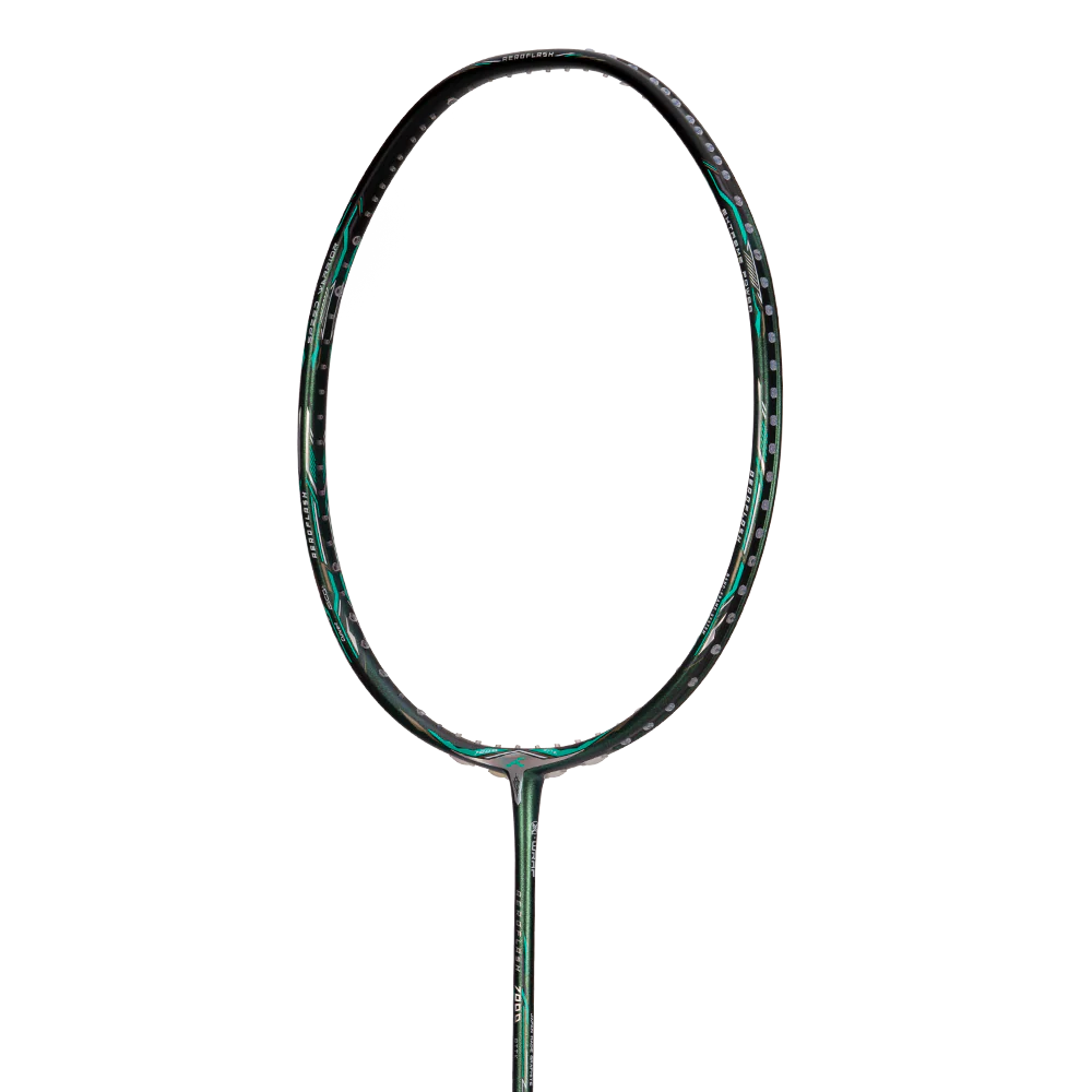 Aeroflash 7000 ATTK - Image 6