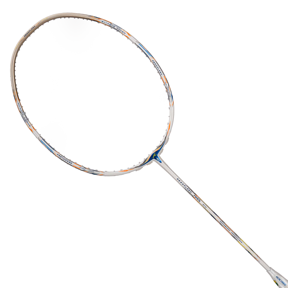 Aeroflash 7000 ATTK - Image 7