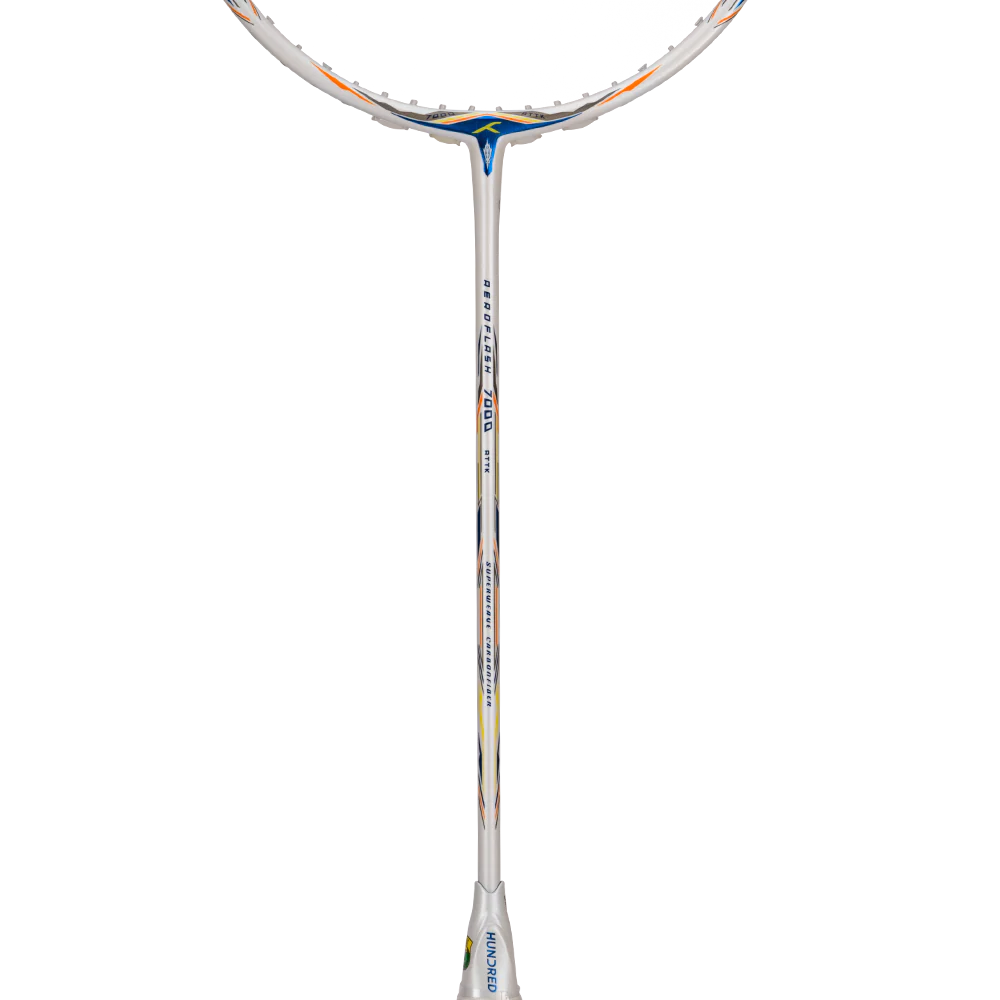 Aeroflash 7000 ATTK - Image 9