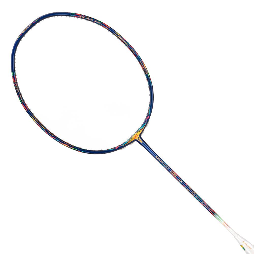 Aeroflash 7000 Zoom