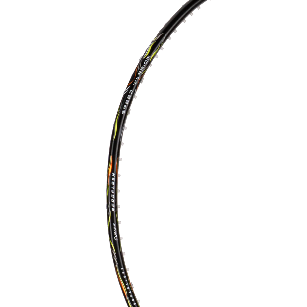 Aeroflash 7000 Zoom - Image 11