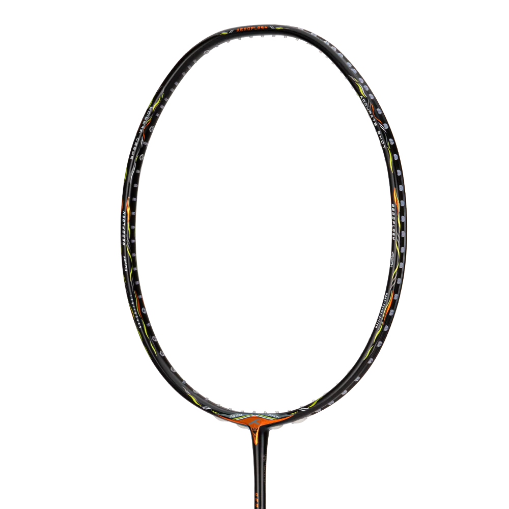 Aeroflash 7000 Zoom - Image 12