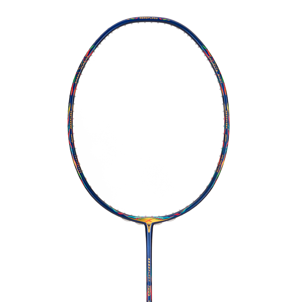 Aeroflash 7000 Zoom - Image 2