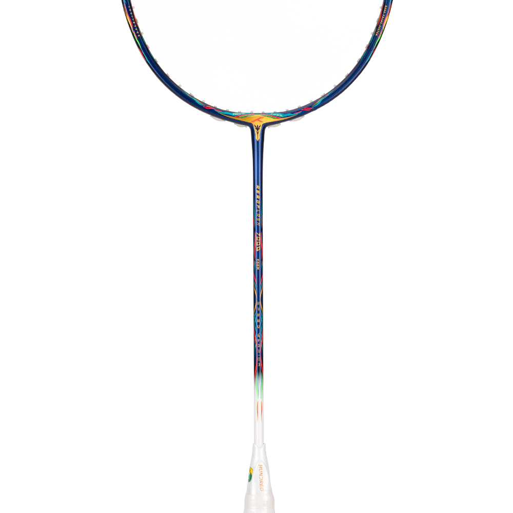 Aeroflash 7000 Zoom - Image 3
