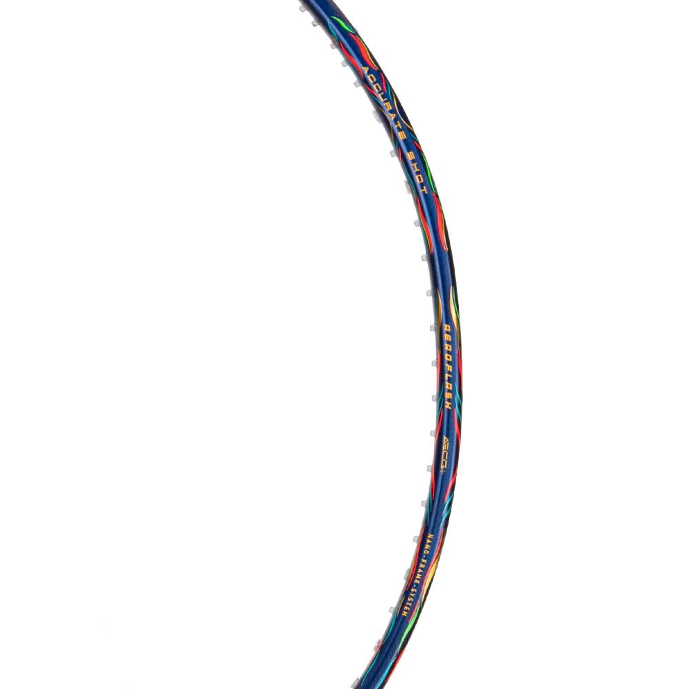 Aeroflash 7000 Zoom - Image 4