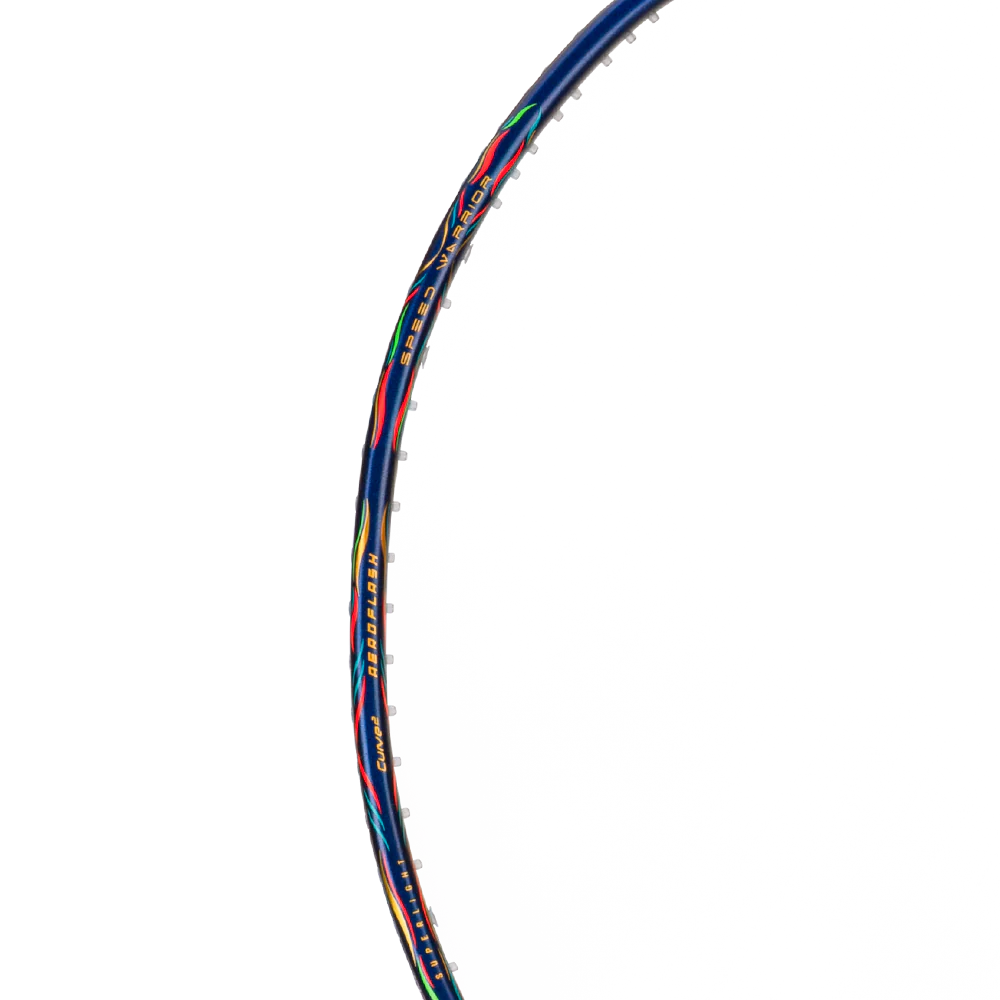Aeroflash 7000 Zoom - Image 5