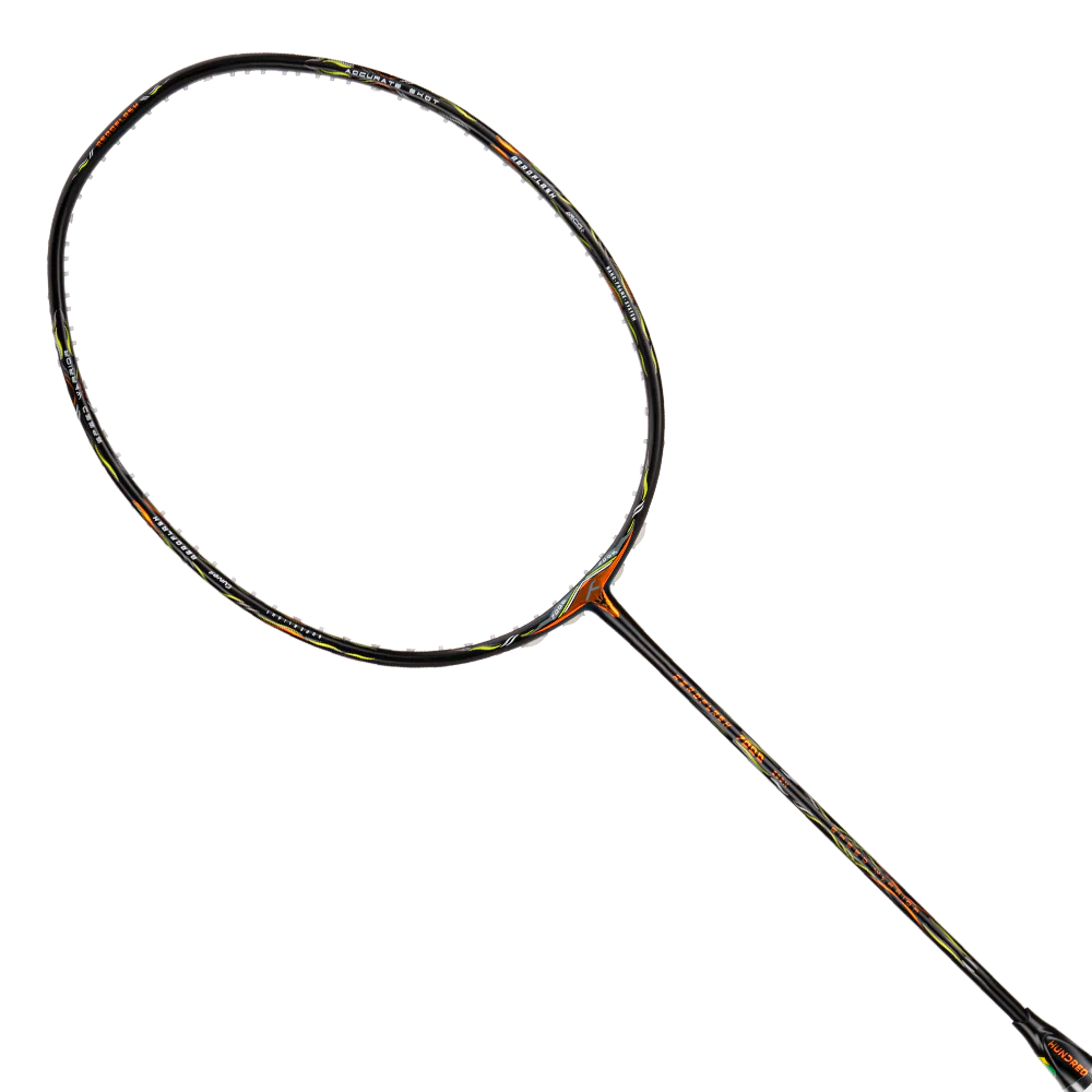 Aeroflash 7000 Zoom - Image 7