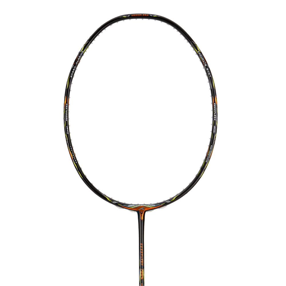 Aeroflash 7000 Zoom - Image 8