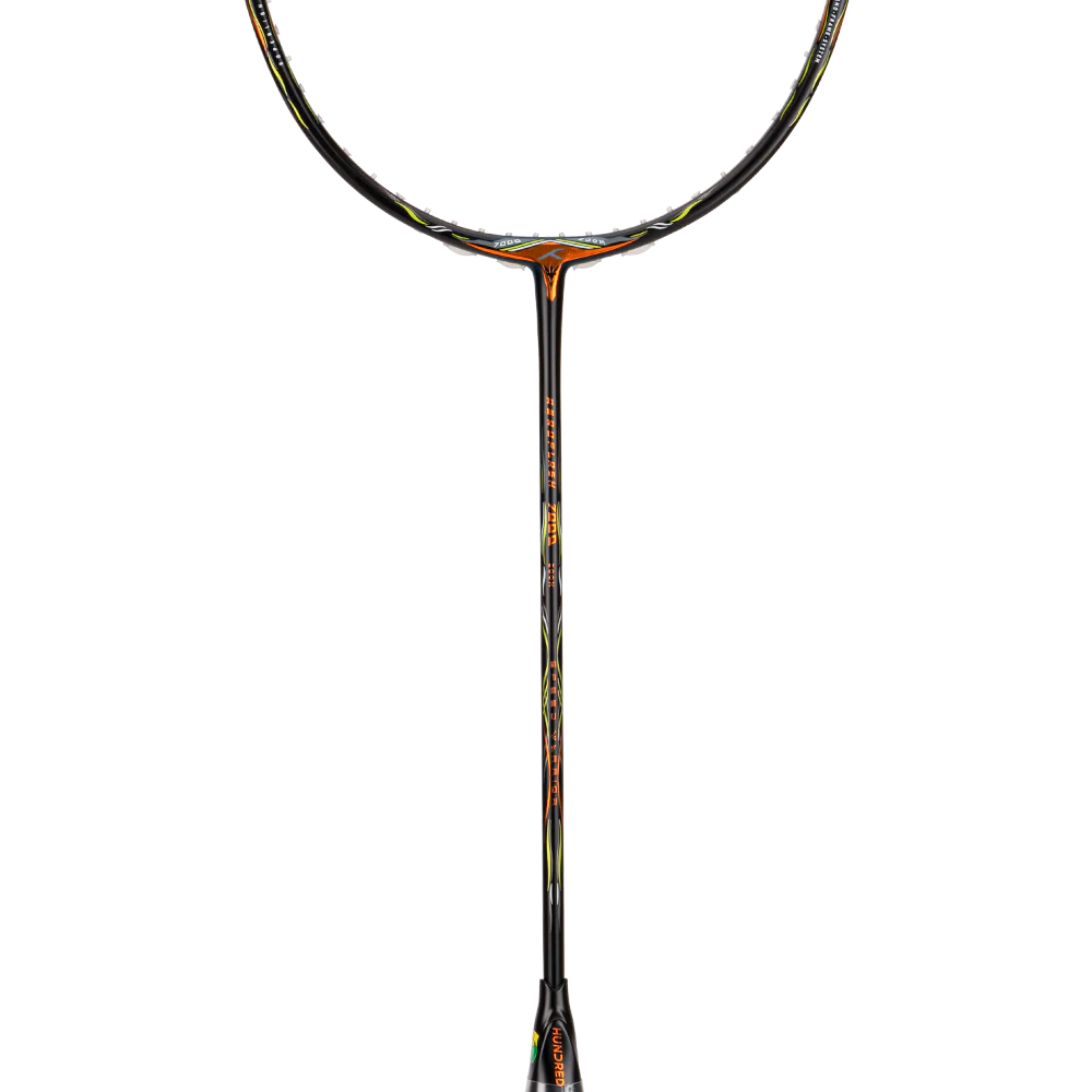 Aeroflash 7000 Zoom - Image 9