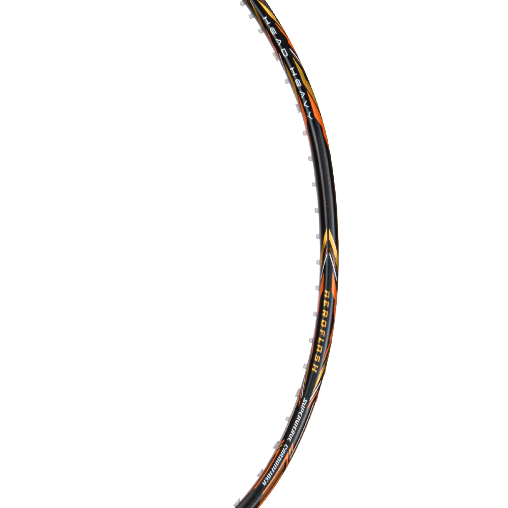 Aeroflash 8000 ATTK - Image 10