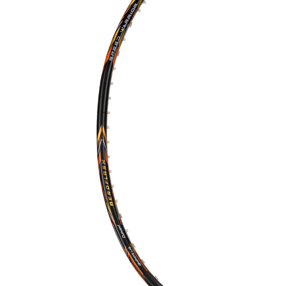 Aeroflash 8000 ATTK - Image 11