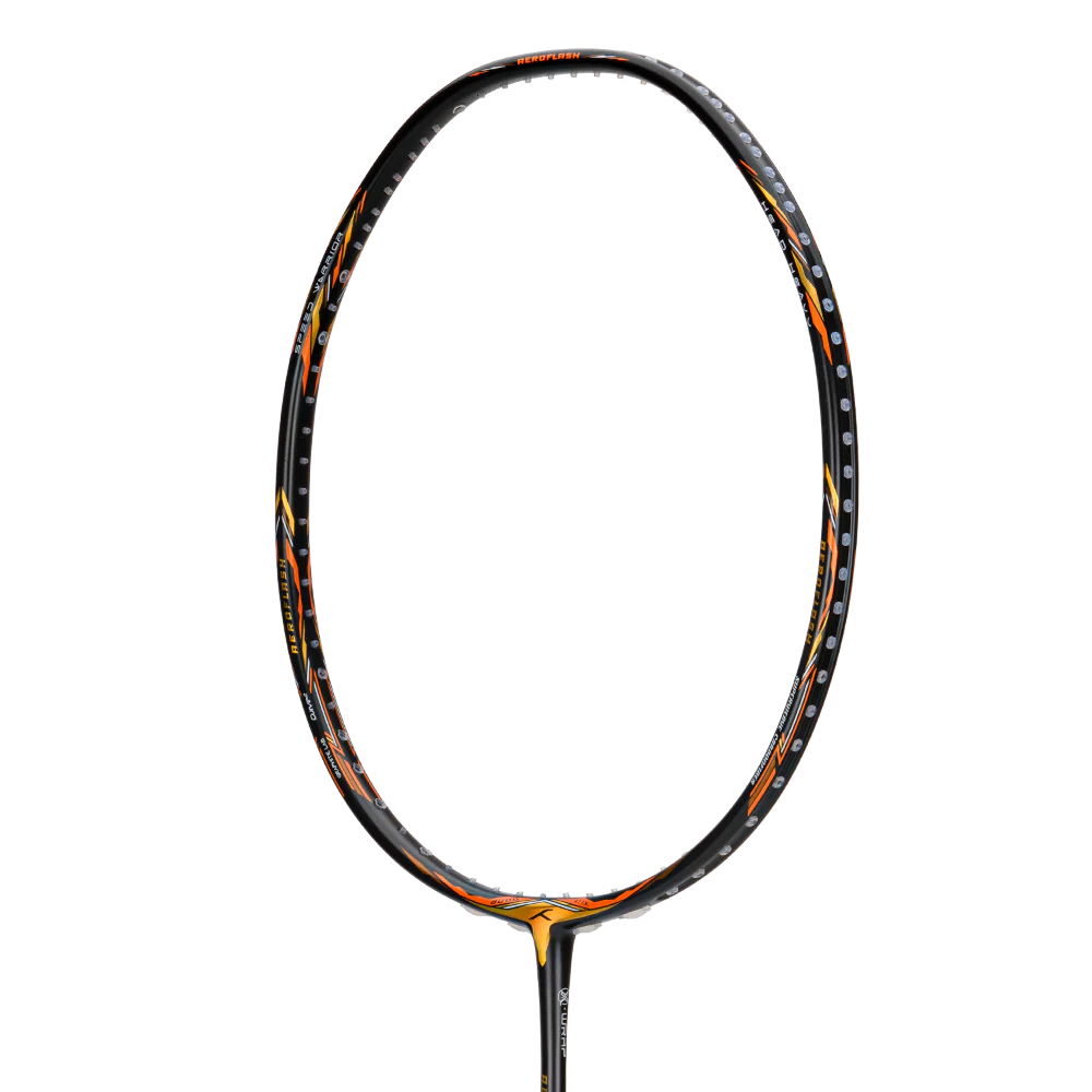 Aeroflash 8000 ATTK - Image 12