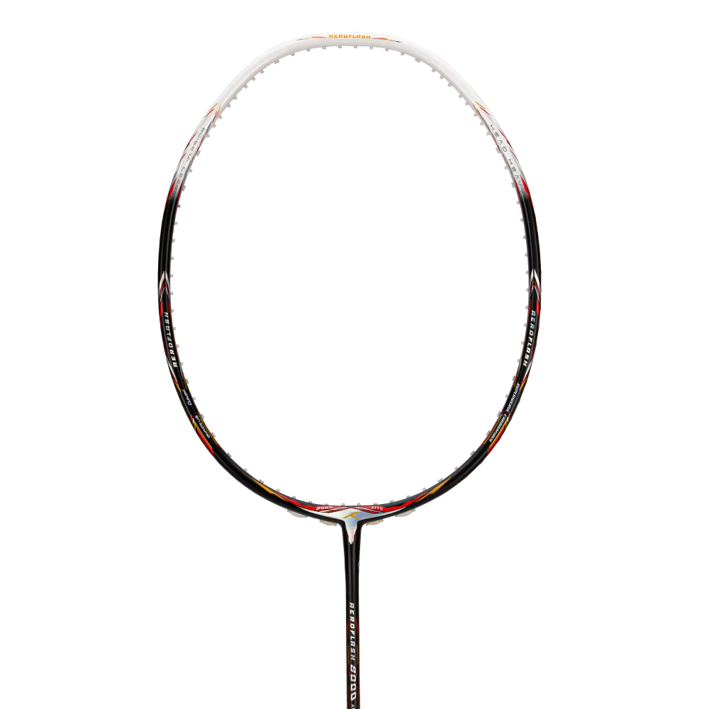 Aeroflash 8000 ATTK - Image 2