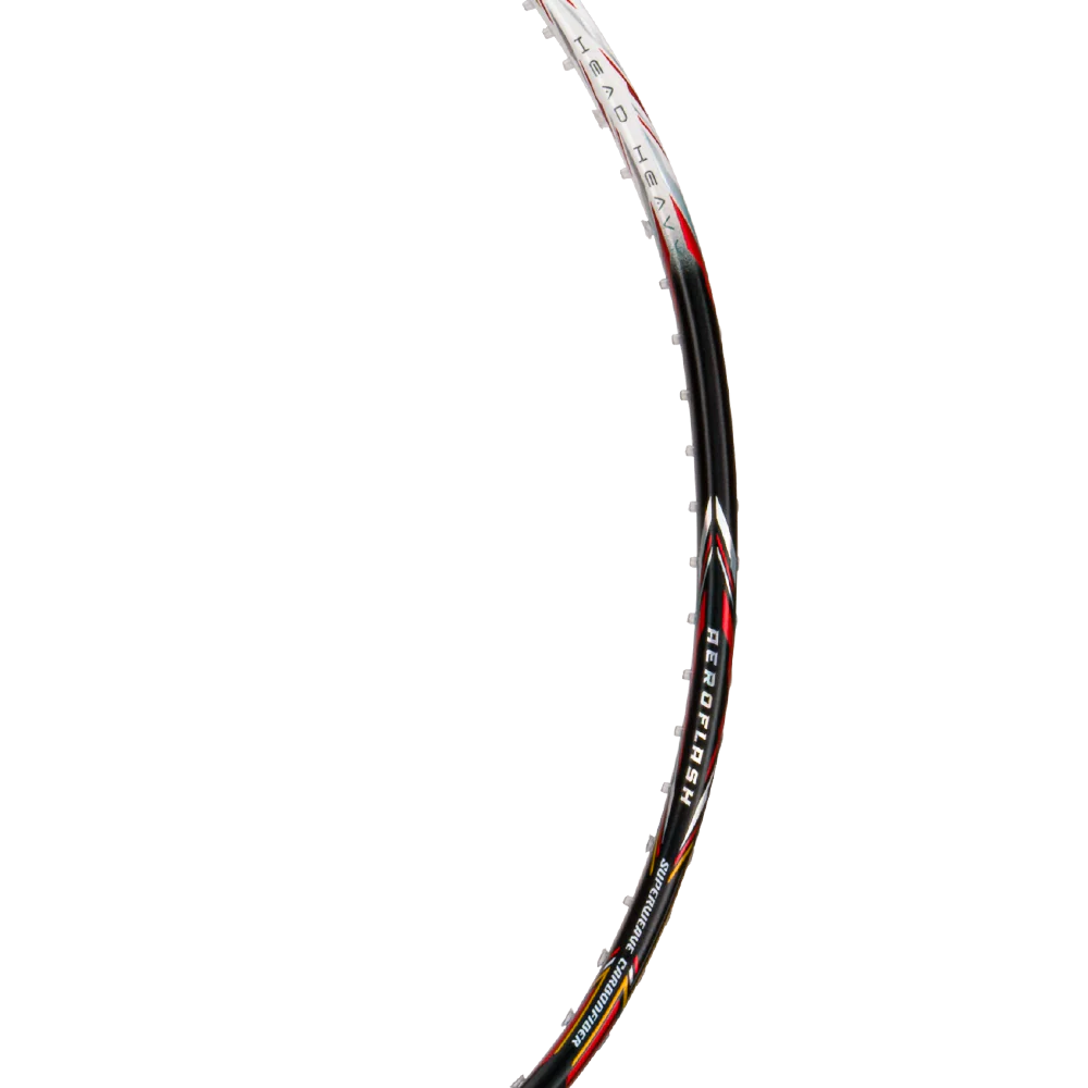 Aeroflash 8000 ATTK - Image 4