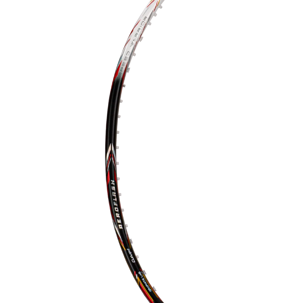 Aeroflash 8000 ATTK - Image 5