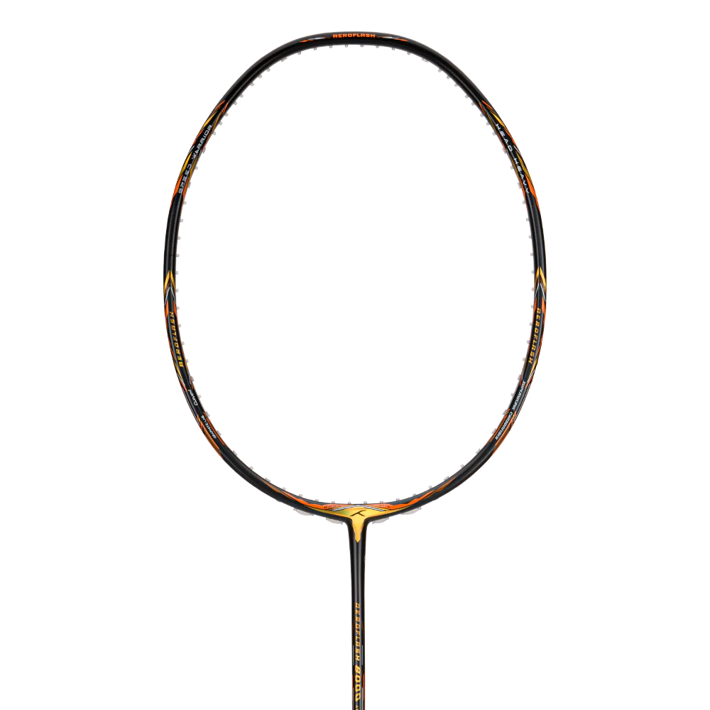 Aeroflash 8000 ATTK - Image 8