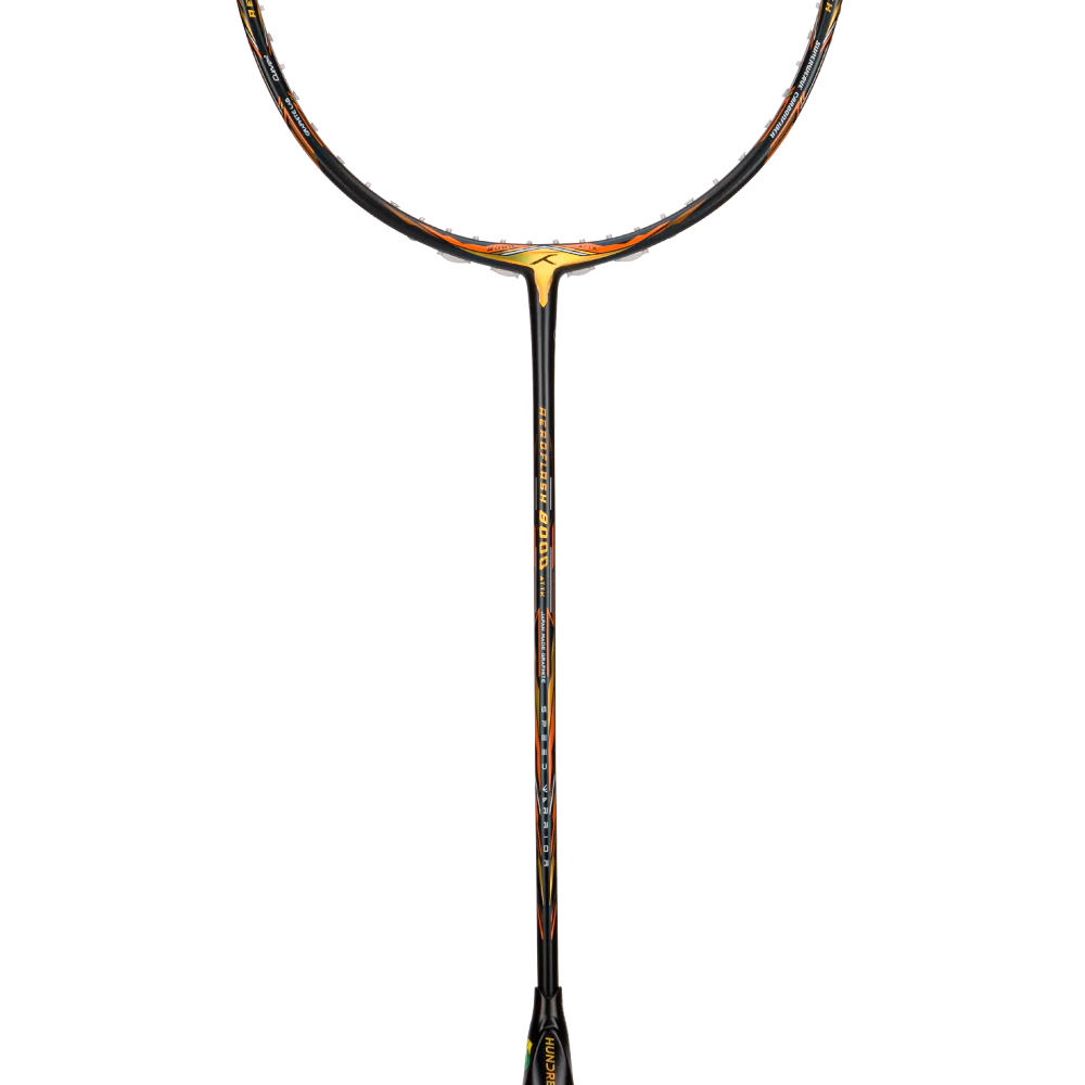 Aeroflash 8000 ATTK - Image 9
