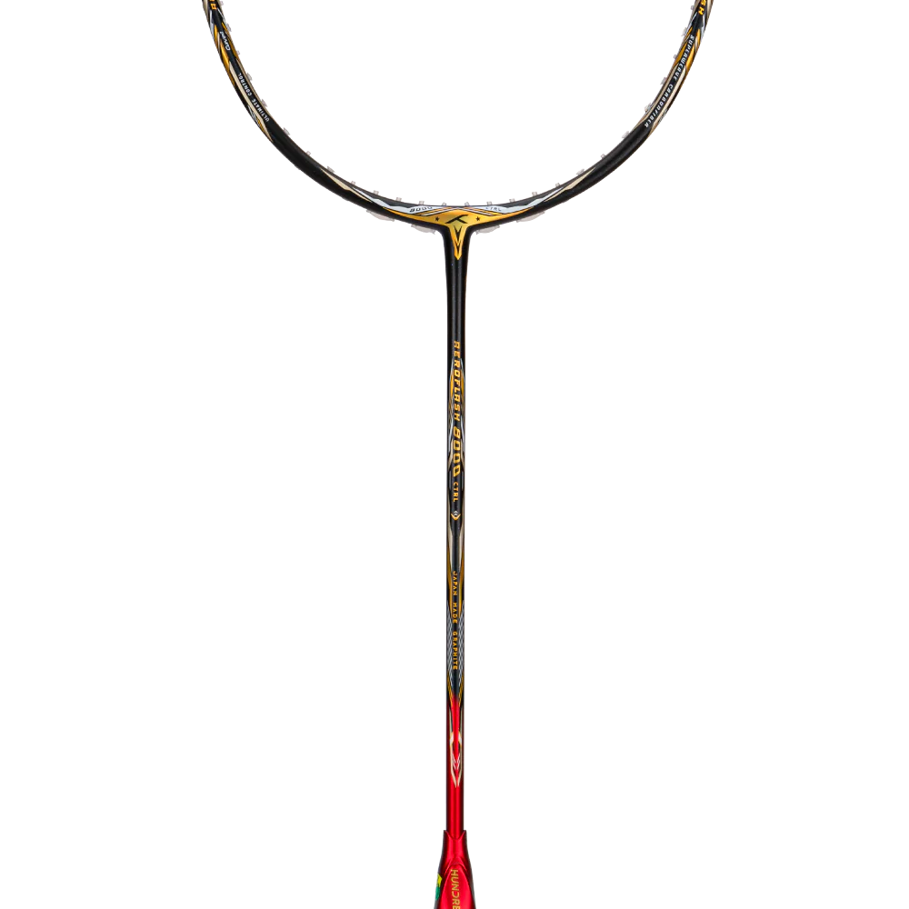 Aeroflash 8000 CTRL - Image 3