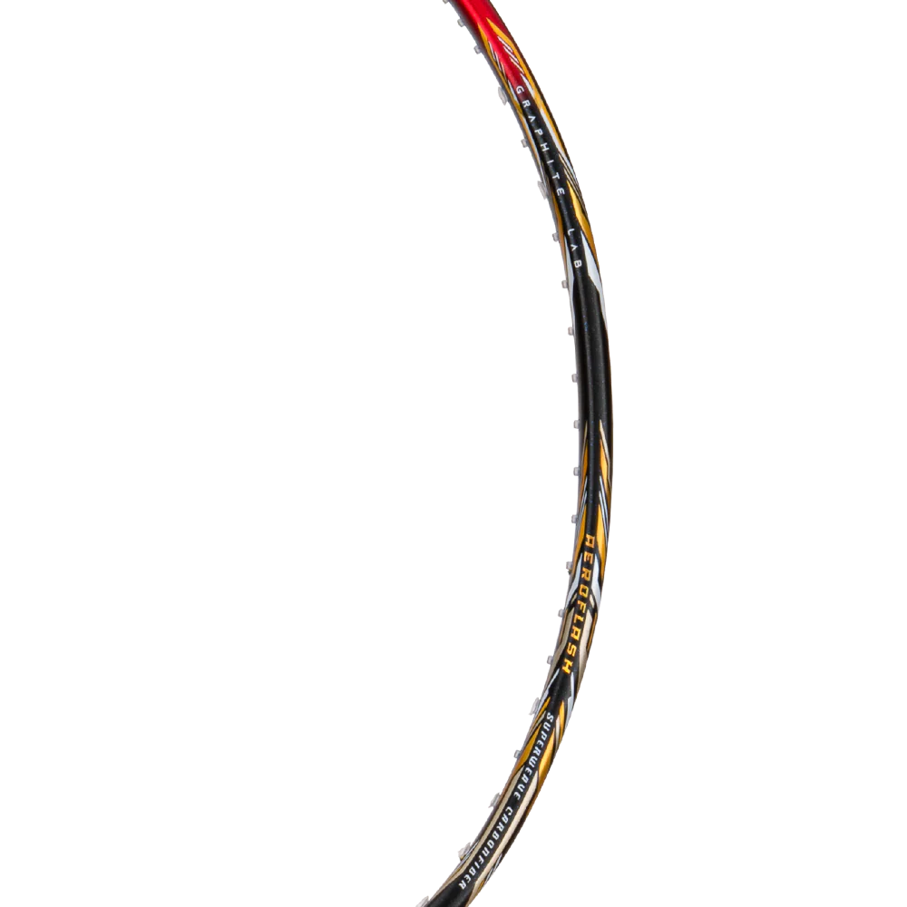 Aeroflash 8000 CTRL - Image 4