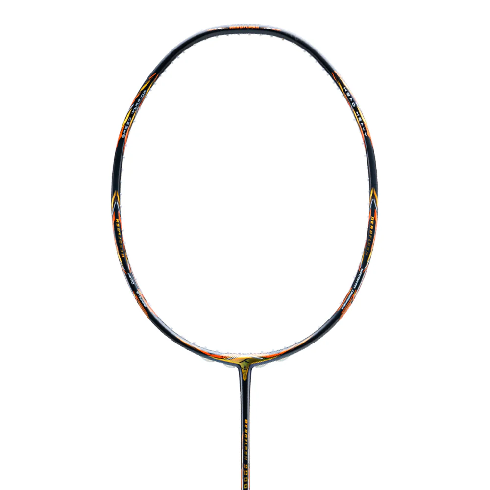 Aeroflash 9000 Pro - Image 2