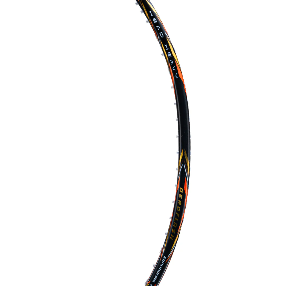 Aeroflash 9000 Pro - Image 4