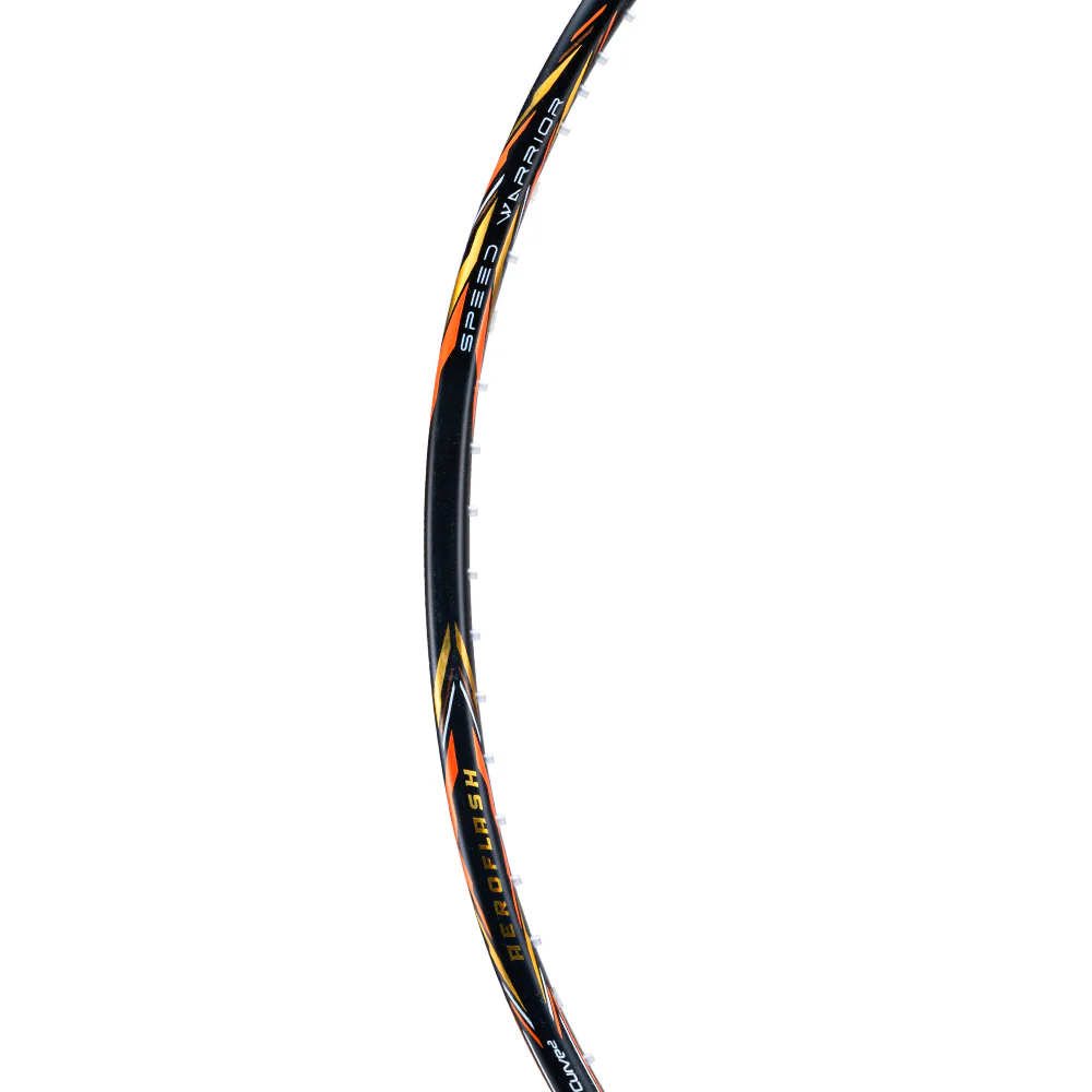 Aeroflash 9000 Pro - Image 5