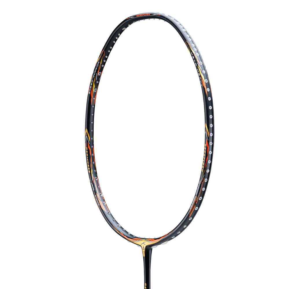Aeroflash 9000 Pro - Image 6