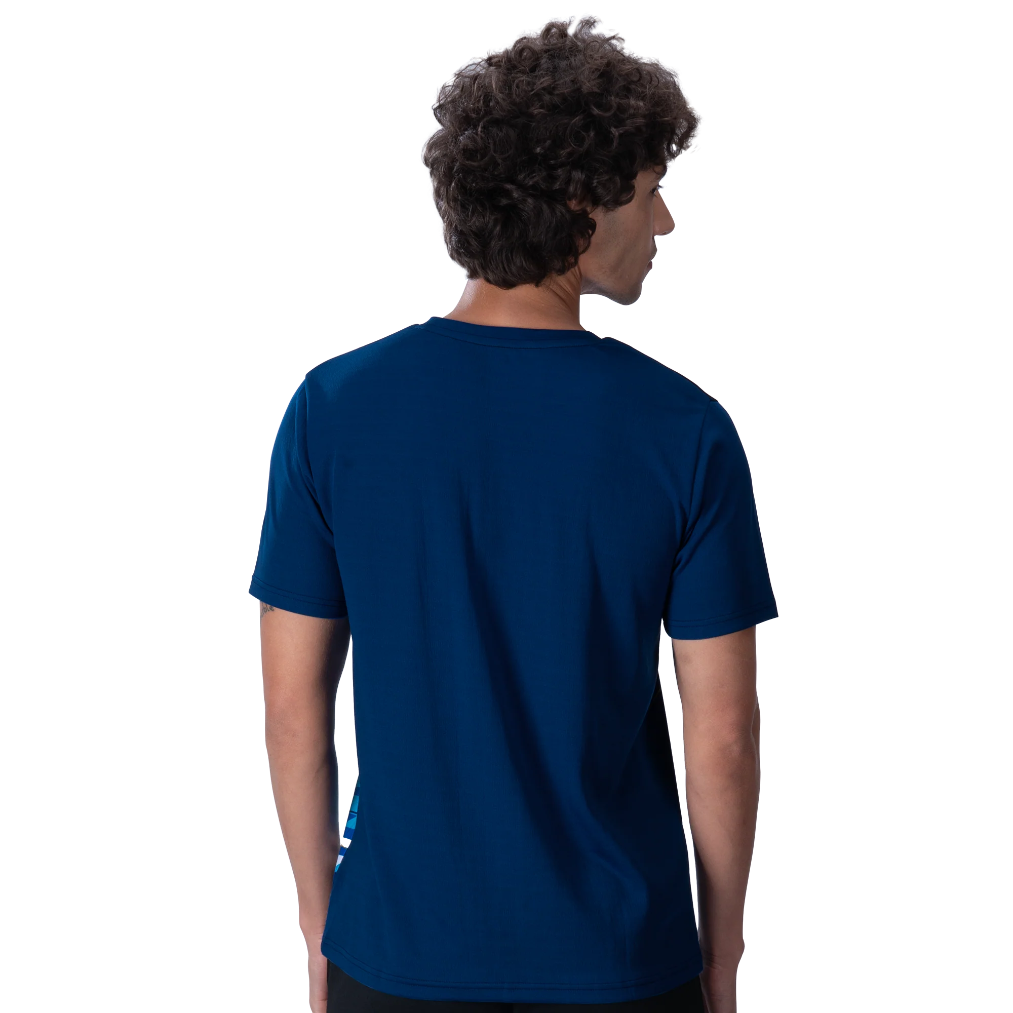 Air Crush T-Shirt - Image 13