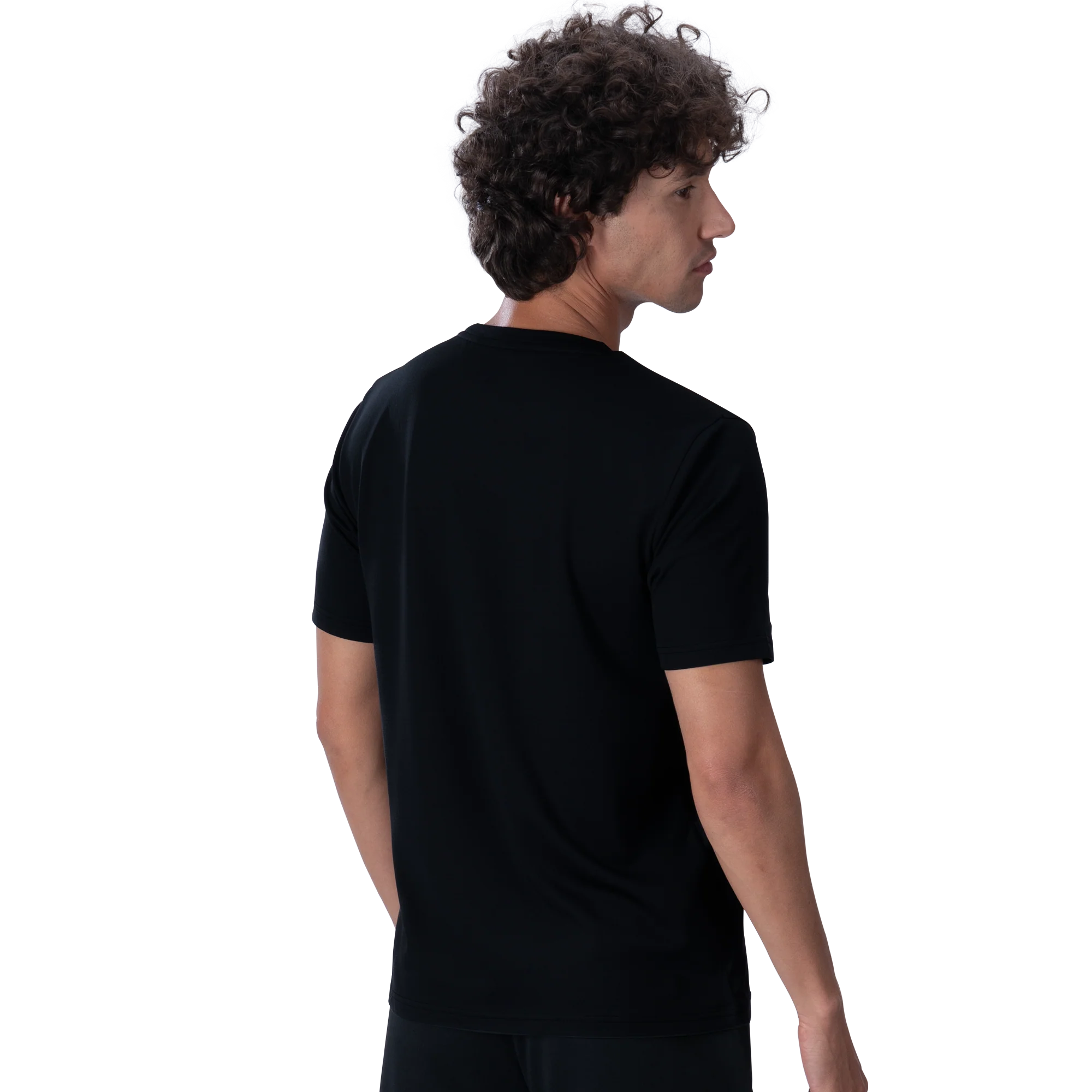 Air Crush T-Shirt - Image 3