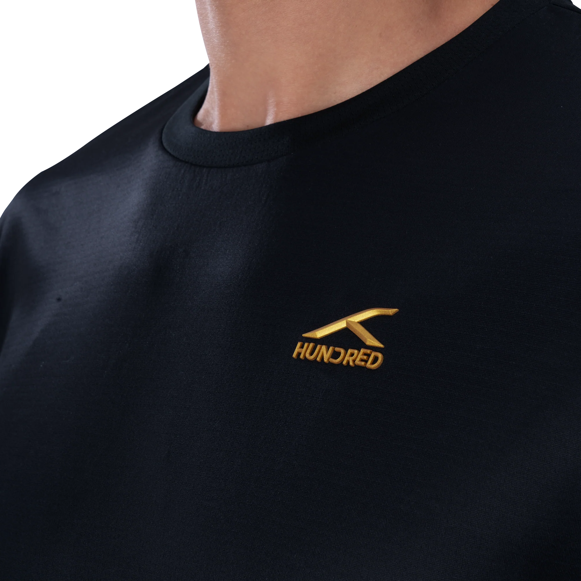 Air Crush T-Shirt - Image 4