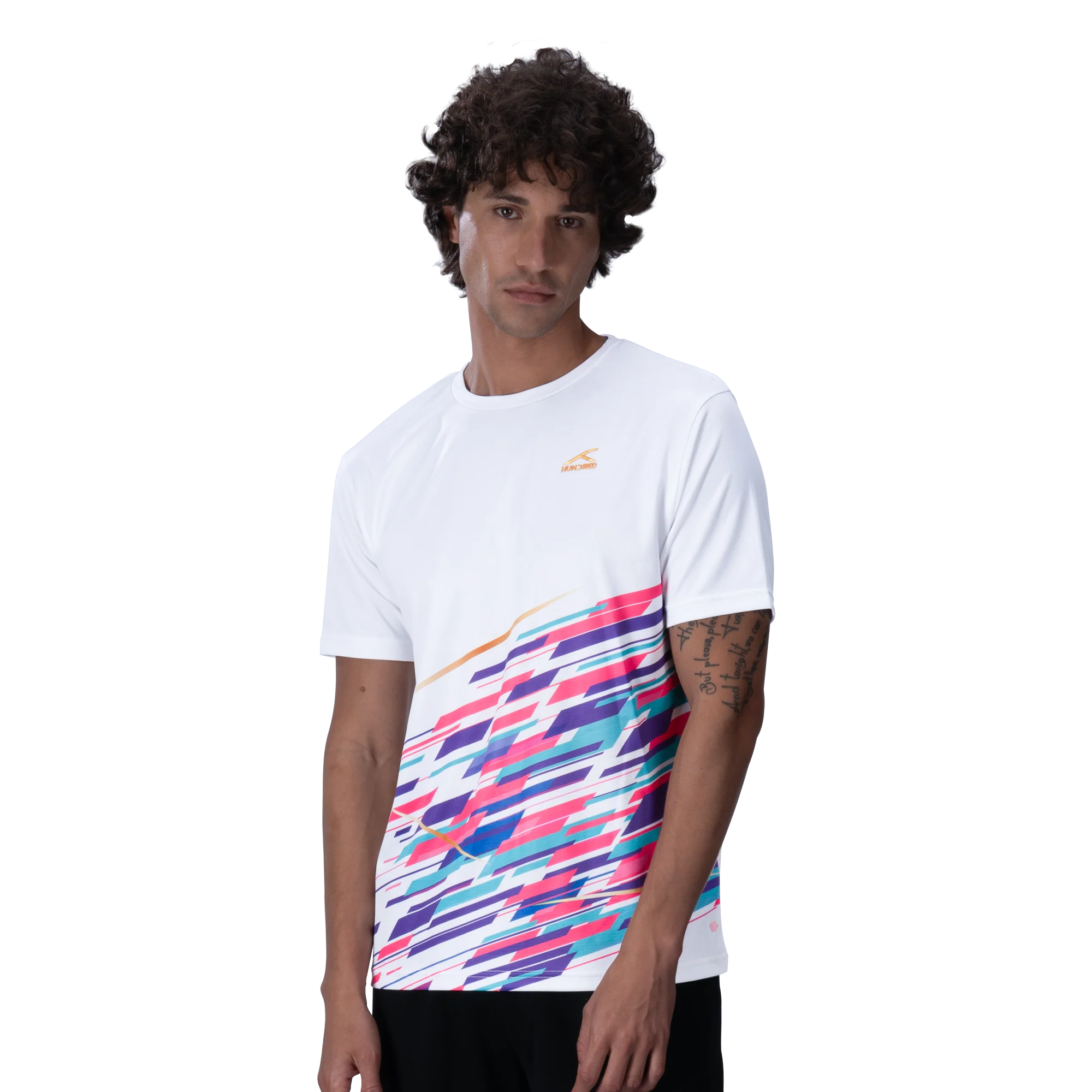 Air Crush T-Shirt - Image 6