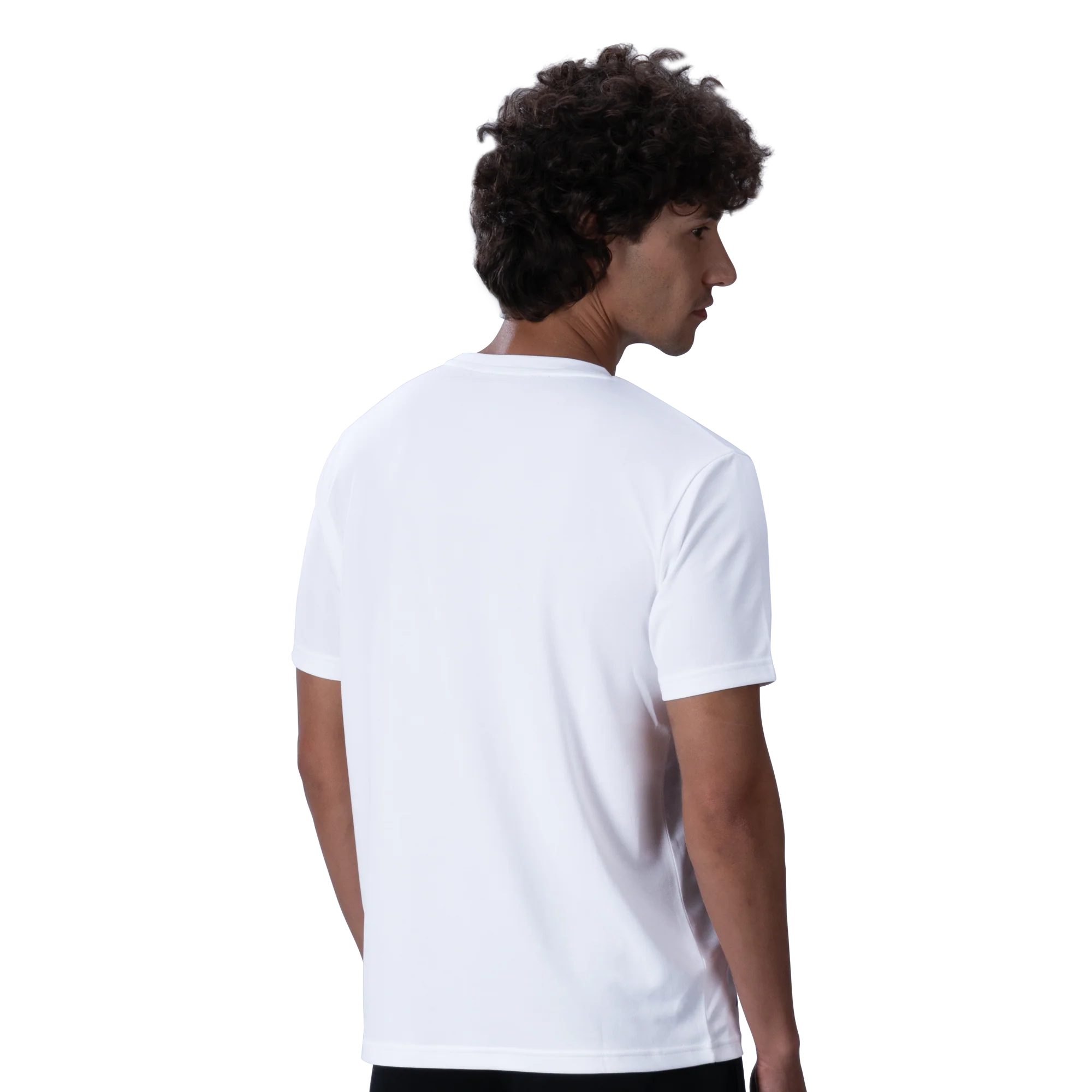 Air Crush T-Shirt - Image 8