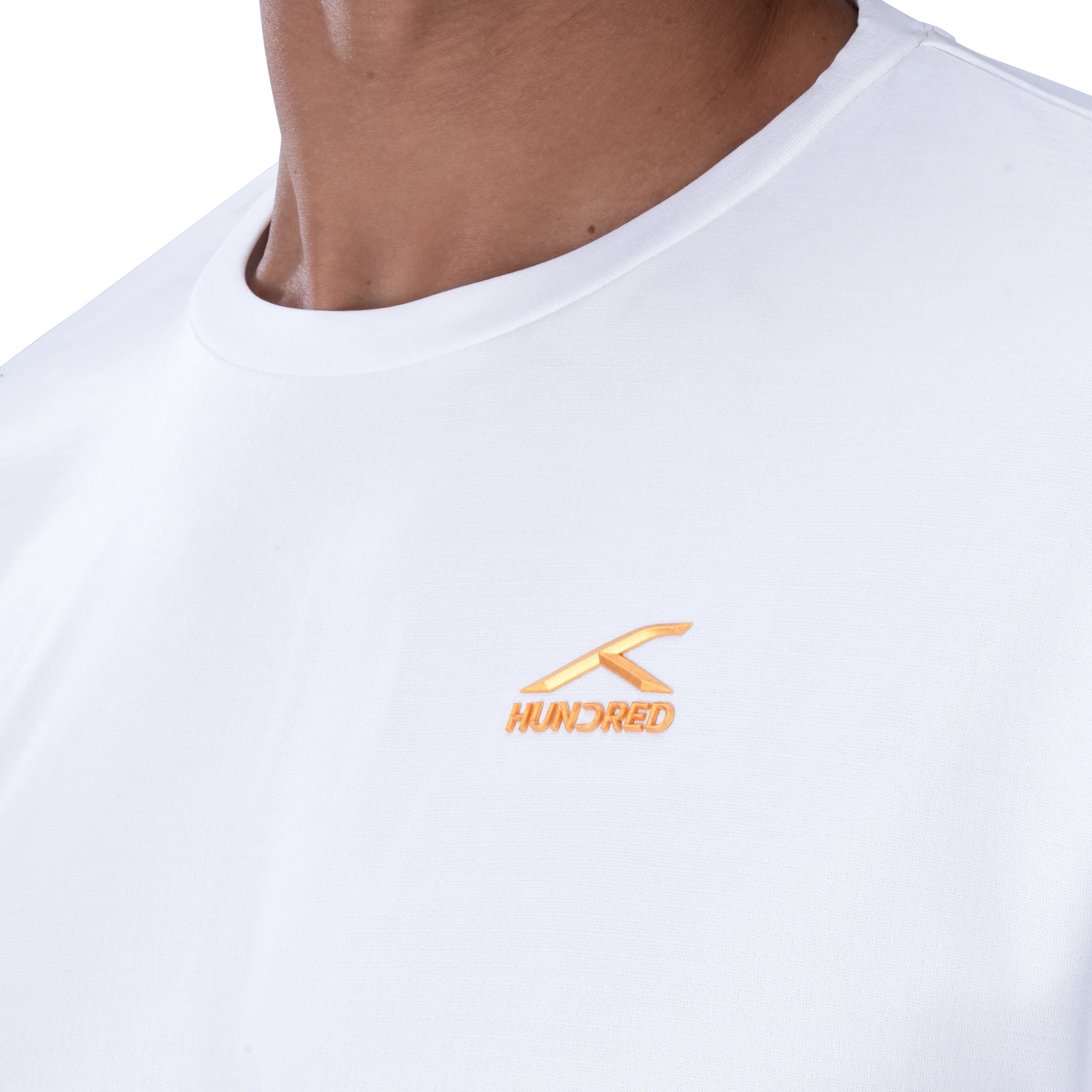 Air Crush T-Shirt - Image 9