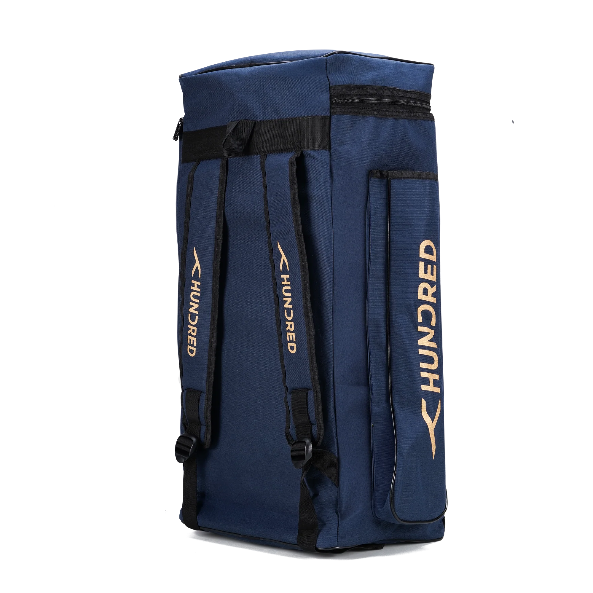 Aspire Cricket Kit Bag - Image 10