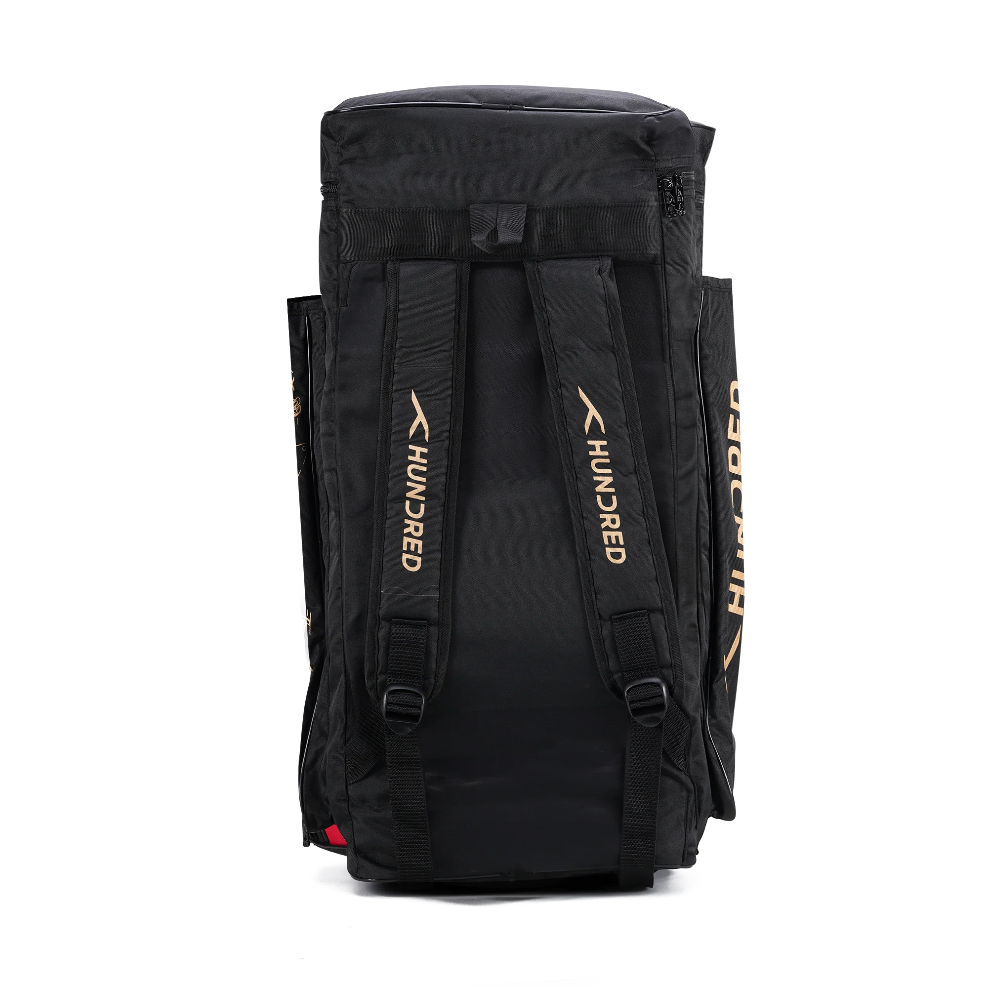Aspire Cricket Kit Bag - Image 21
