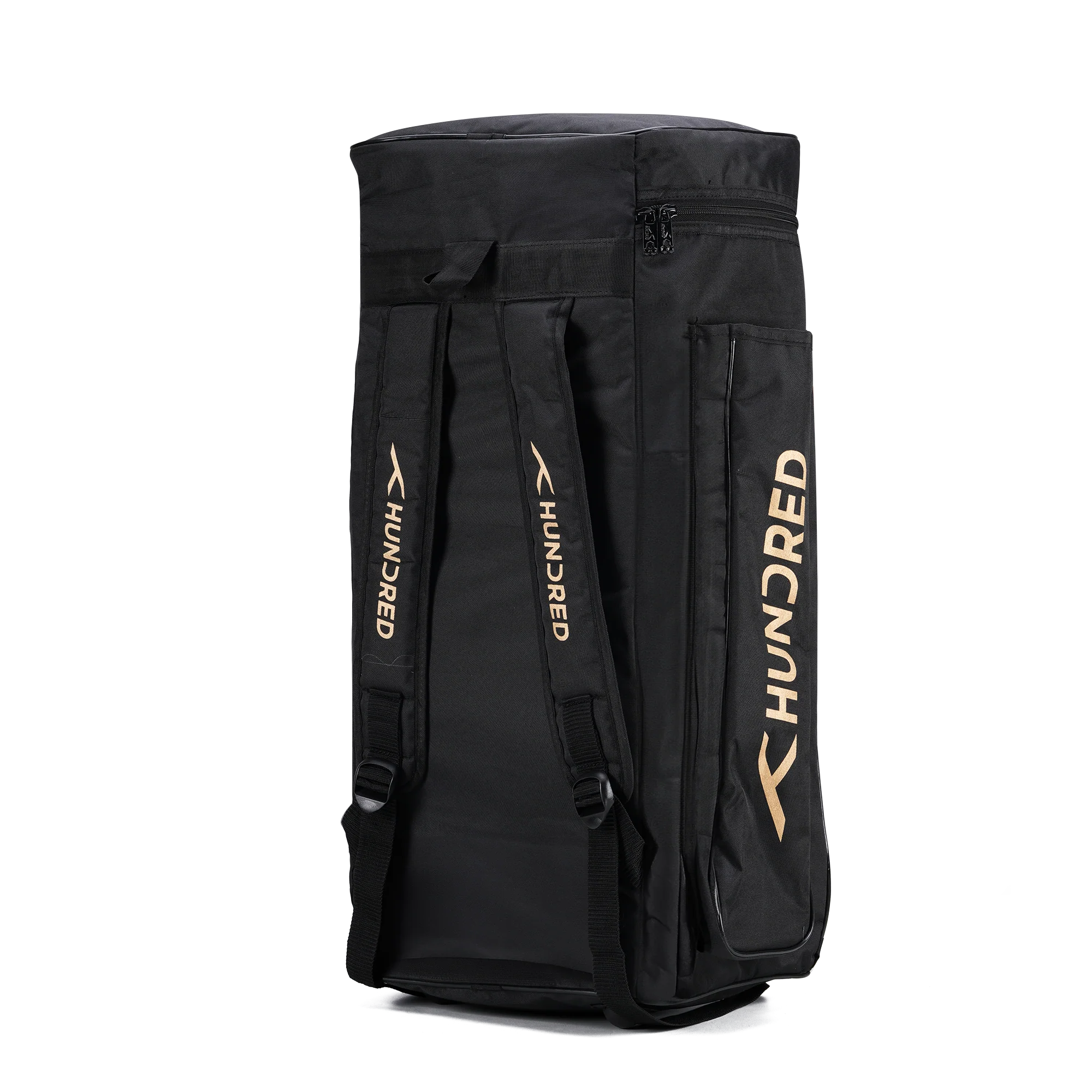 Aspire Cricket Kit Bag - Image 22
