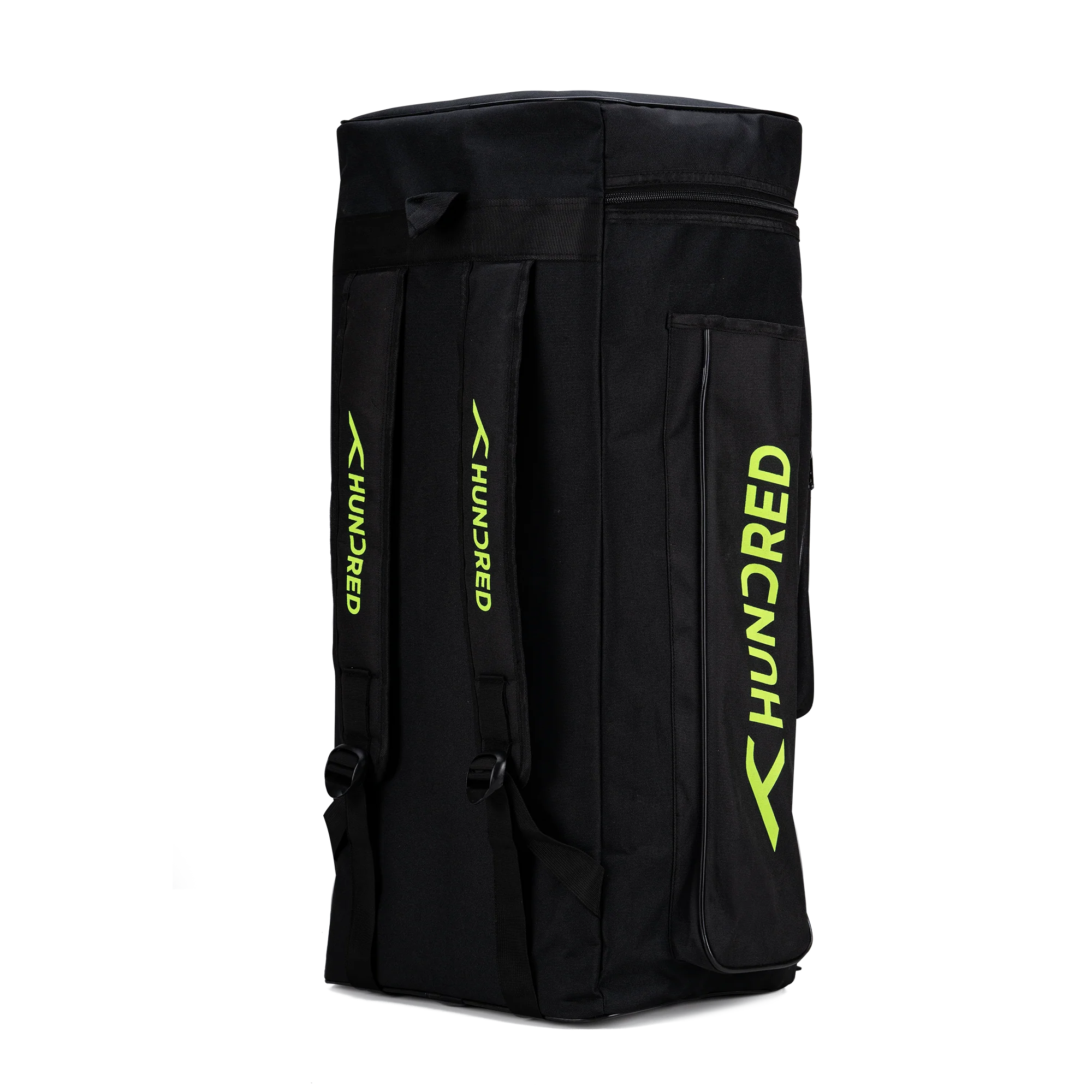 Aspire Cricket Kit Bag - Image 4