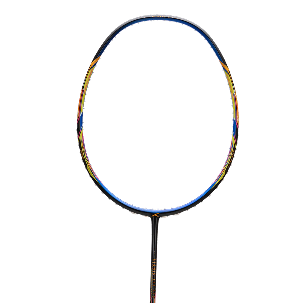 Atomic X 35 SPD - Image 2