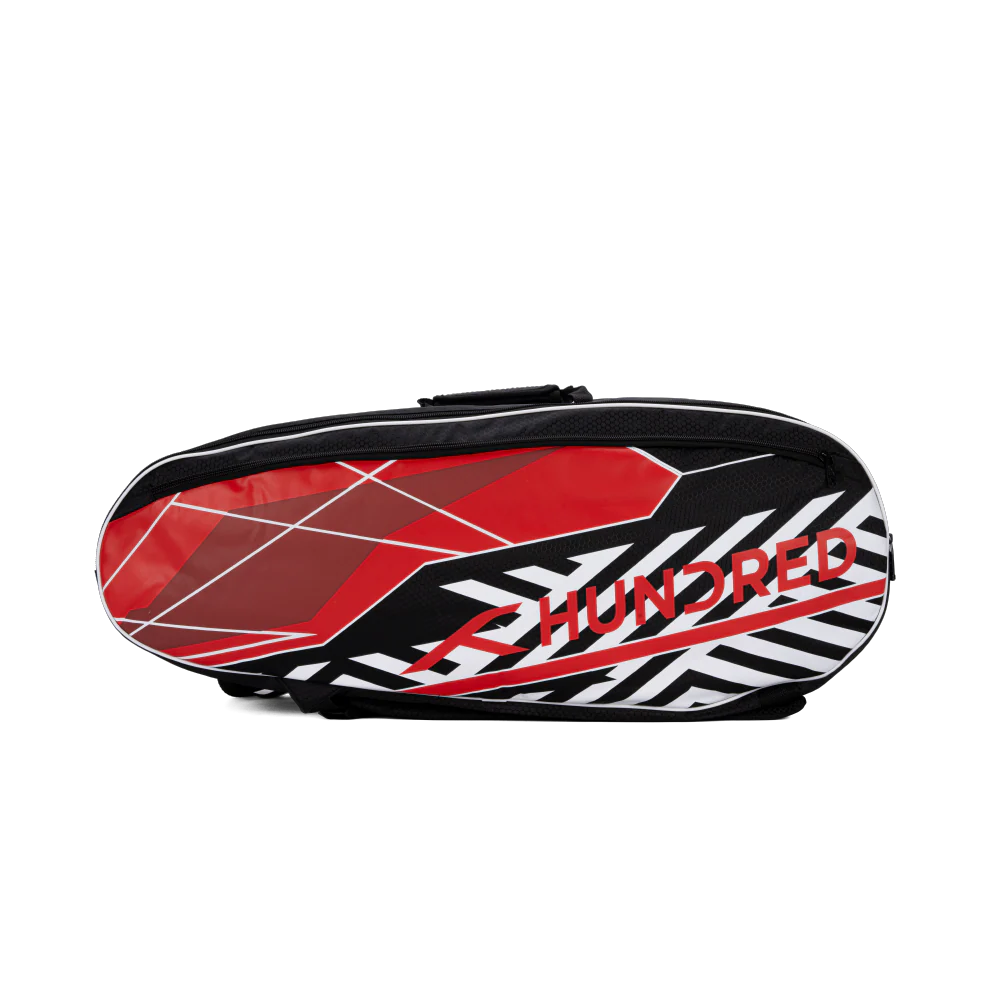 Atomic X Surge Kit Bag - Image 2