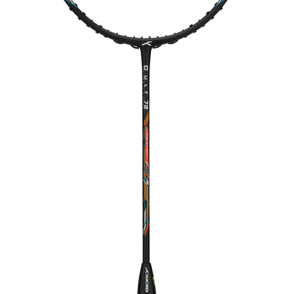 Battle 900 - 3U - Image 3