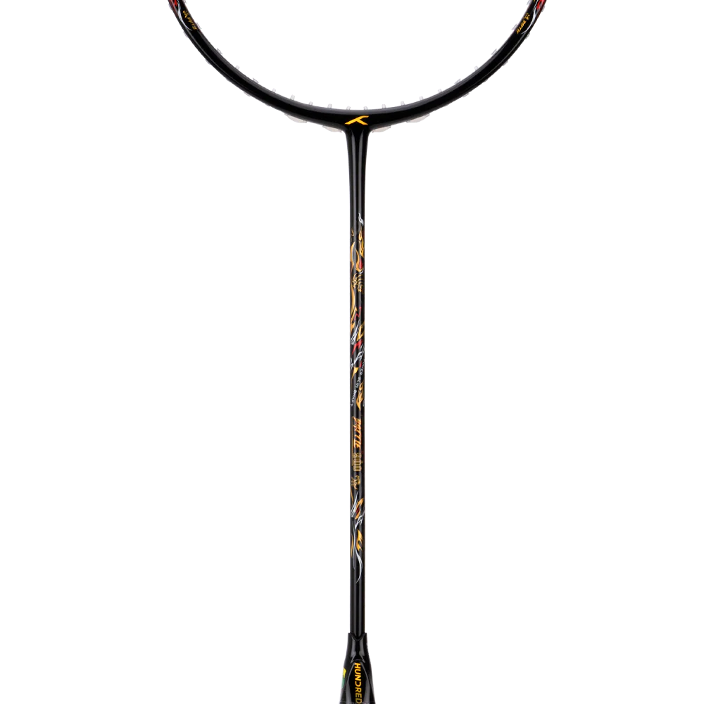 Battle 900 - 4U - Image 3
