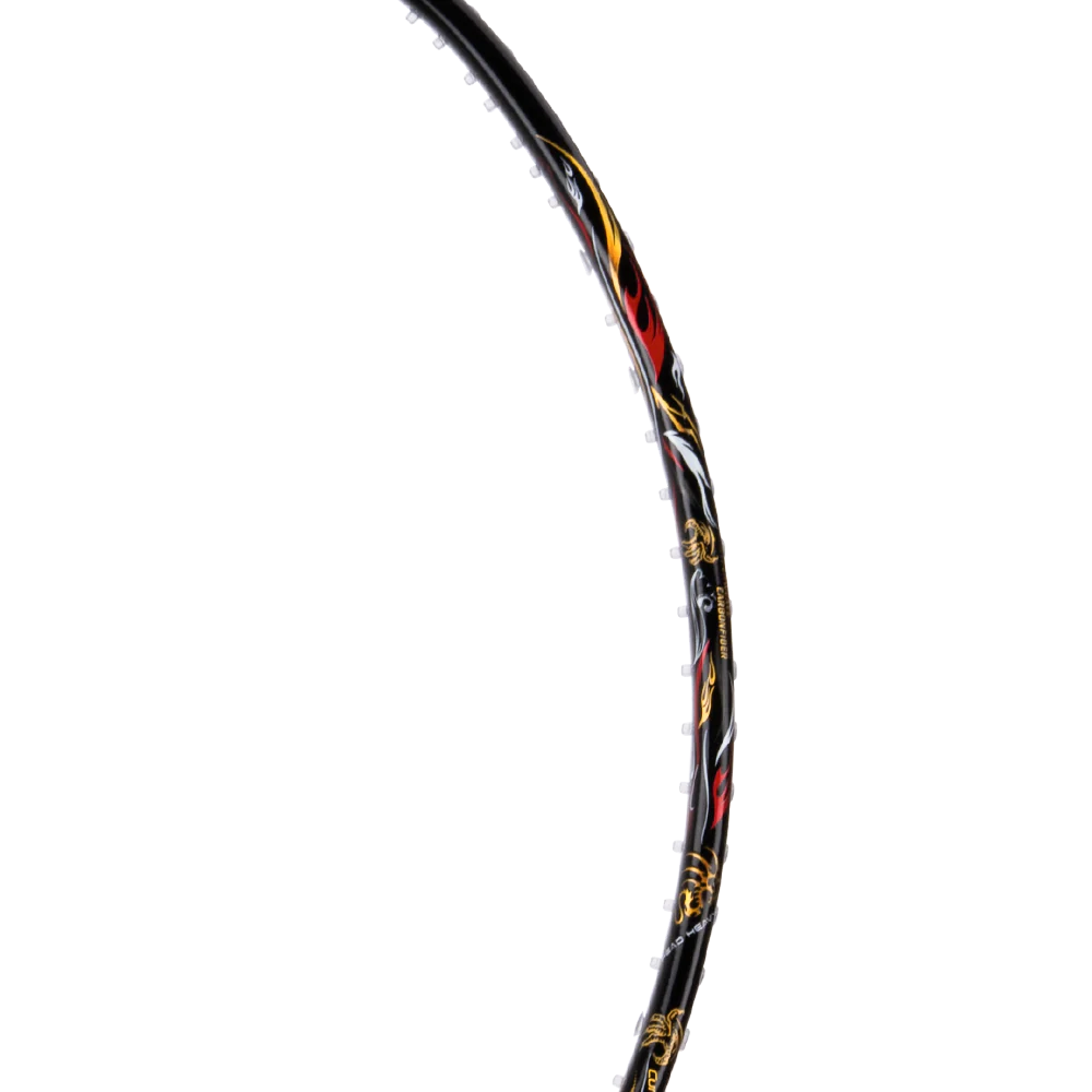 Battle 900 - 4U - Image 4