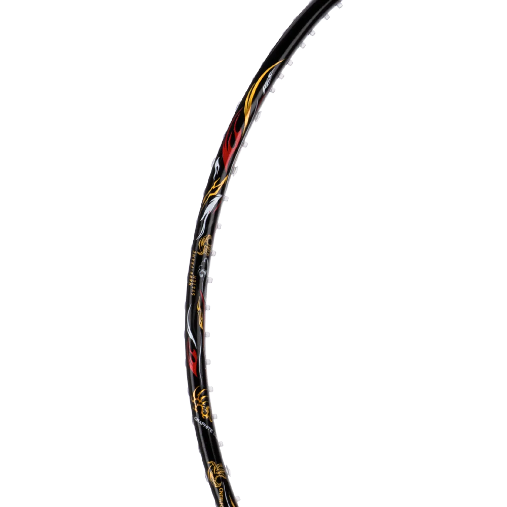 Battle 900 - 4U - Image 5