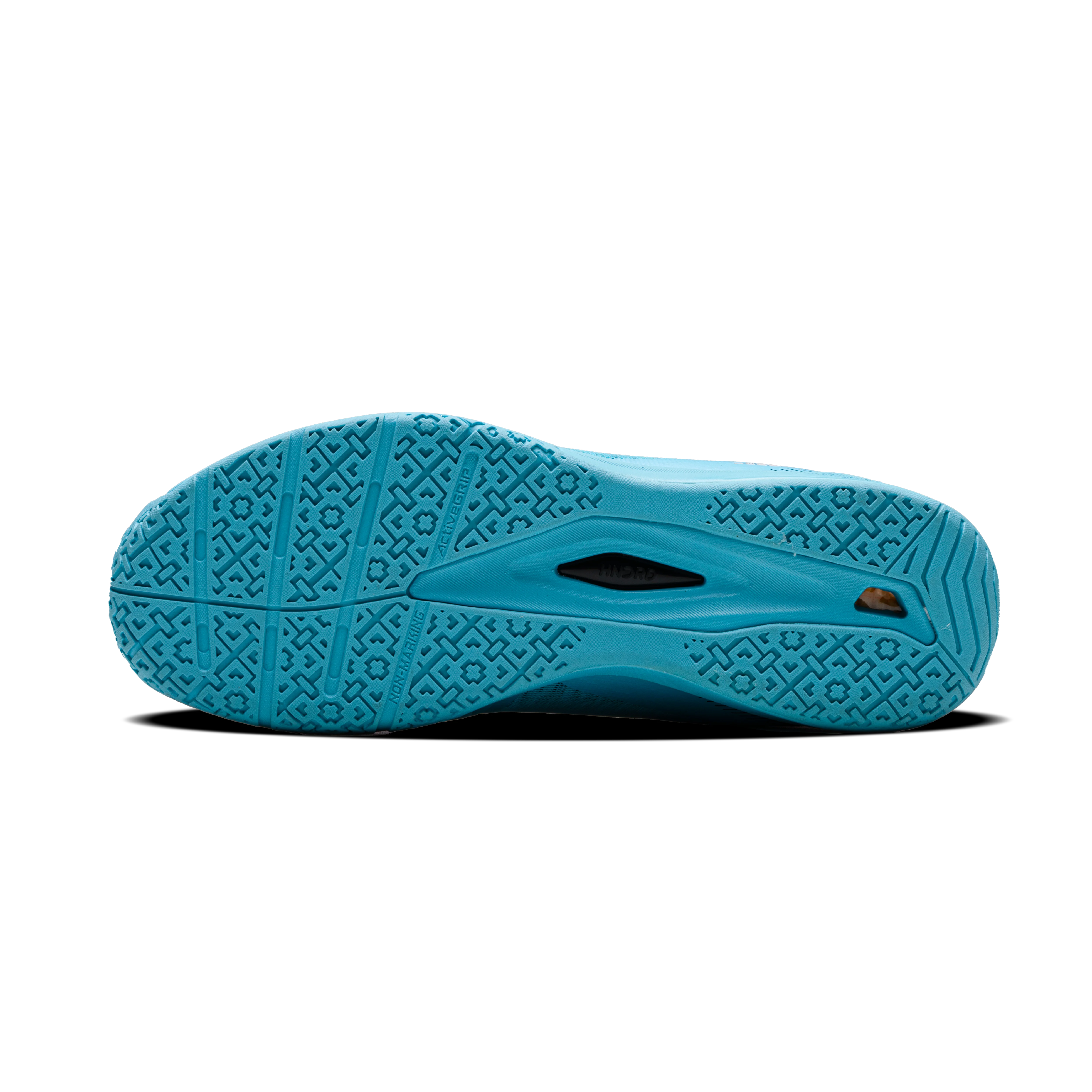 Beast Armor PBX - Image 14